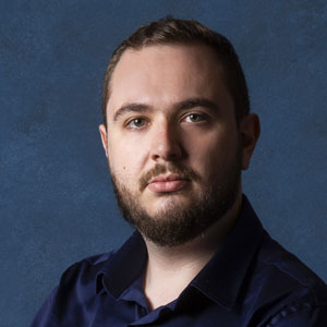 avatar vinicius munhoz